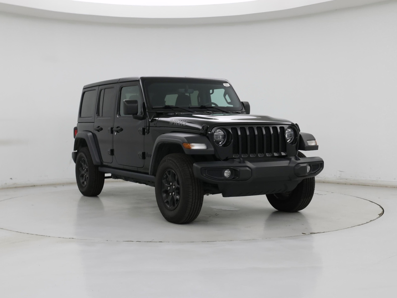 jeep wrangler unlimited 2021 1C4HJXDN6MW681251 image jeep wrangler unlimited 2021 1C4HJXDN6MW681251 image